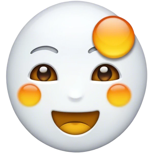 Reelei emoji
