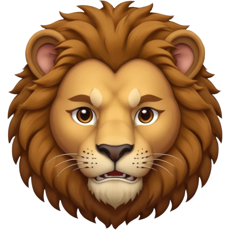 Hazme al león Scott Kennedy de Resident Evil réquiem emoji