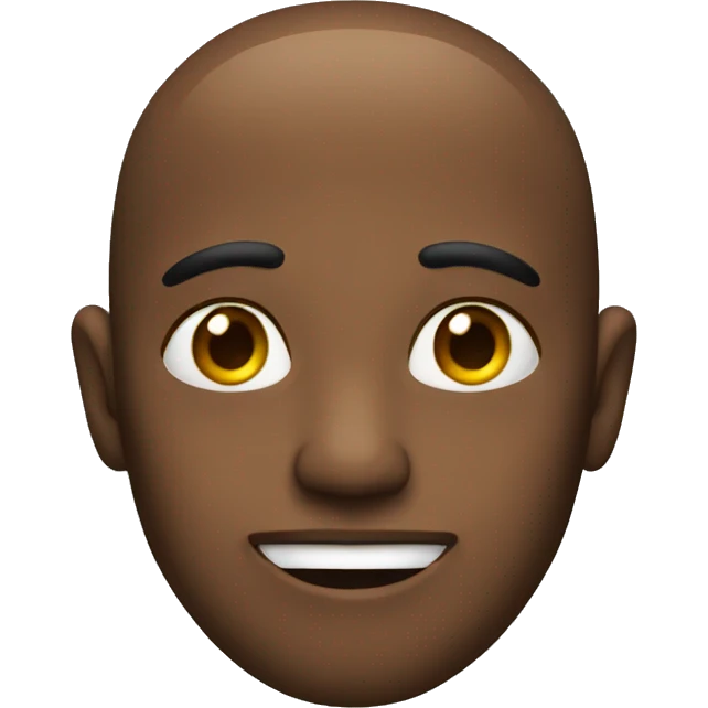 face emoji