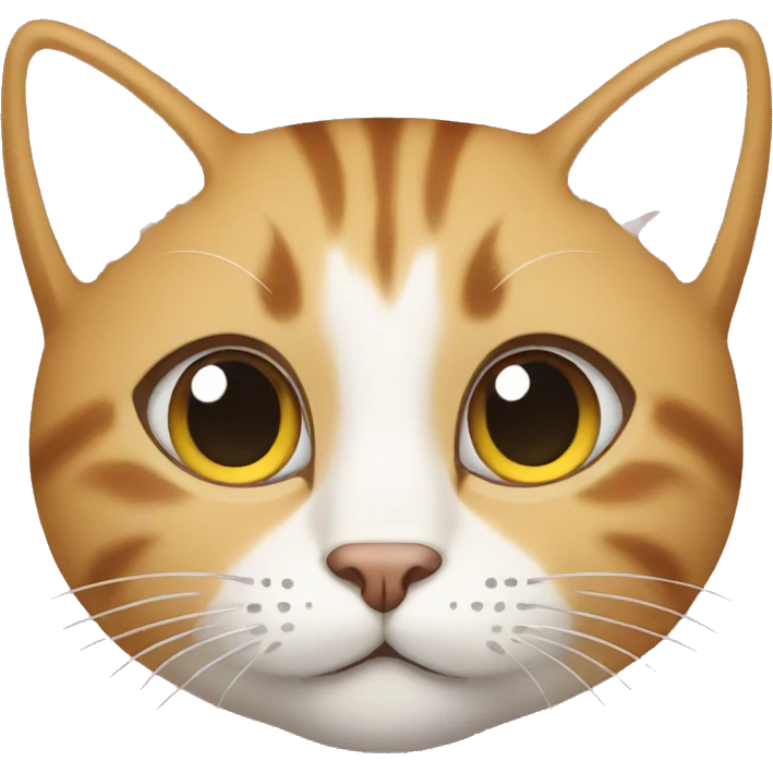 cat emoji