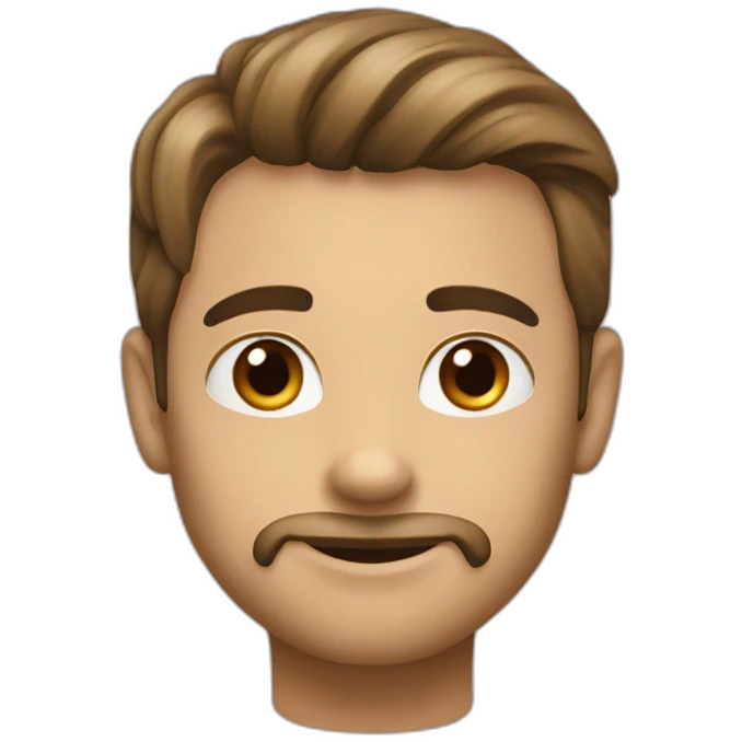 a date emoji