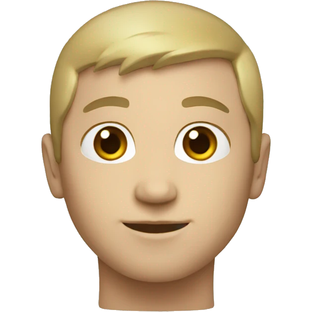 ai emoji