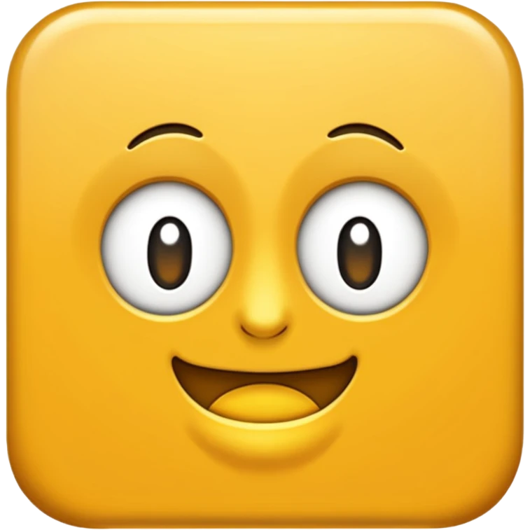 Aphorism emoji