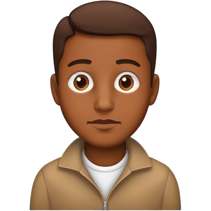 Manuel vites  emoji