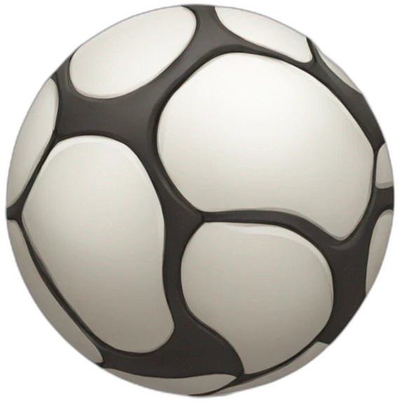 pelota emoji