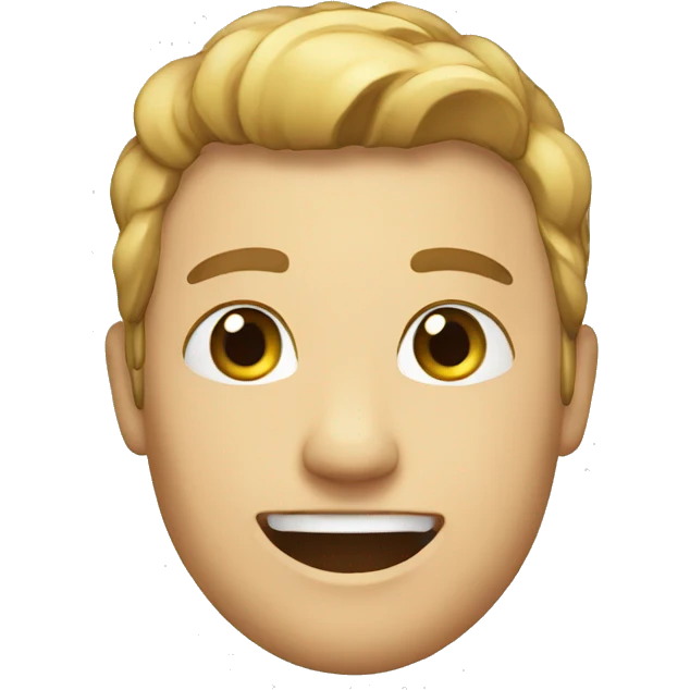 subscribe button emoji