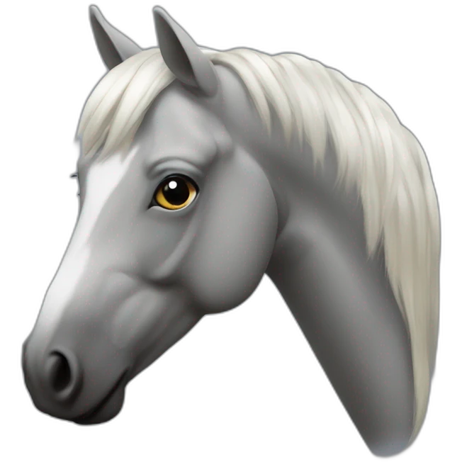 Hors ligne Hollande emoji