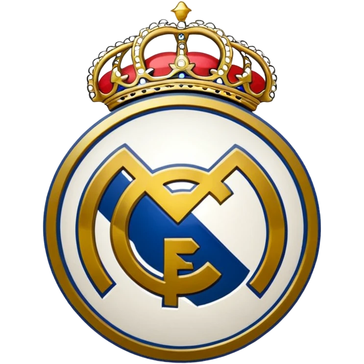 https://www.emojis.com/emoji/escudo-real-madrid-KorLPOz4v9 emoji
