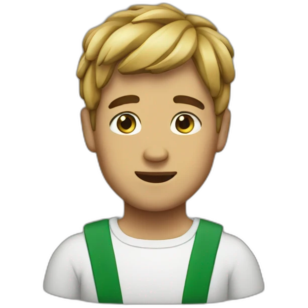 ITALY emoji