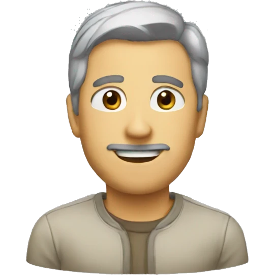 Miscellaneous  emoji