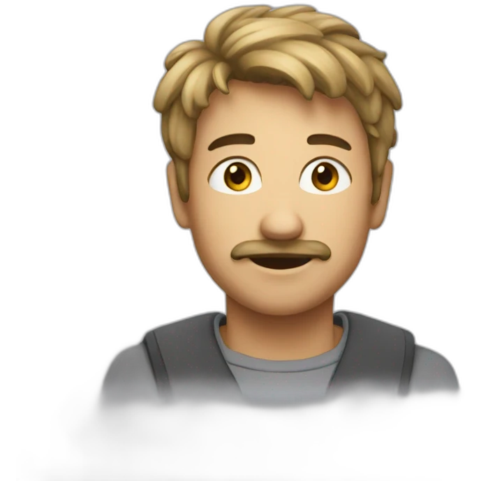 f from alphabet lore emoji