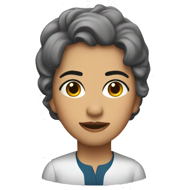 joan munoz garcia emoji