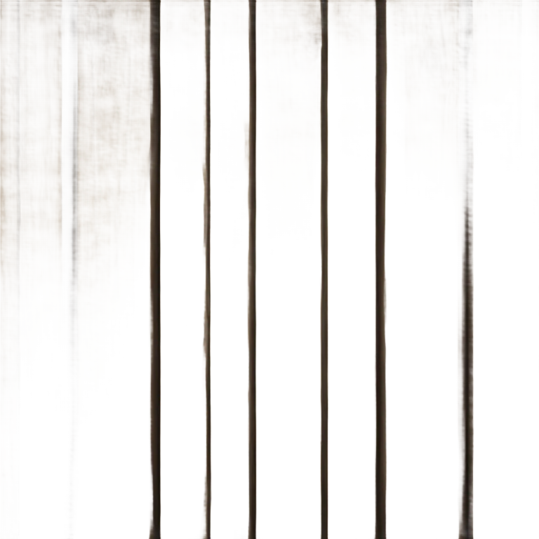 Deck  emoji