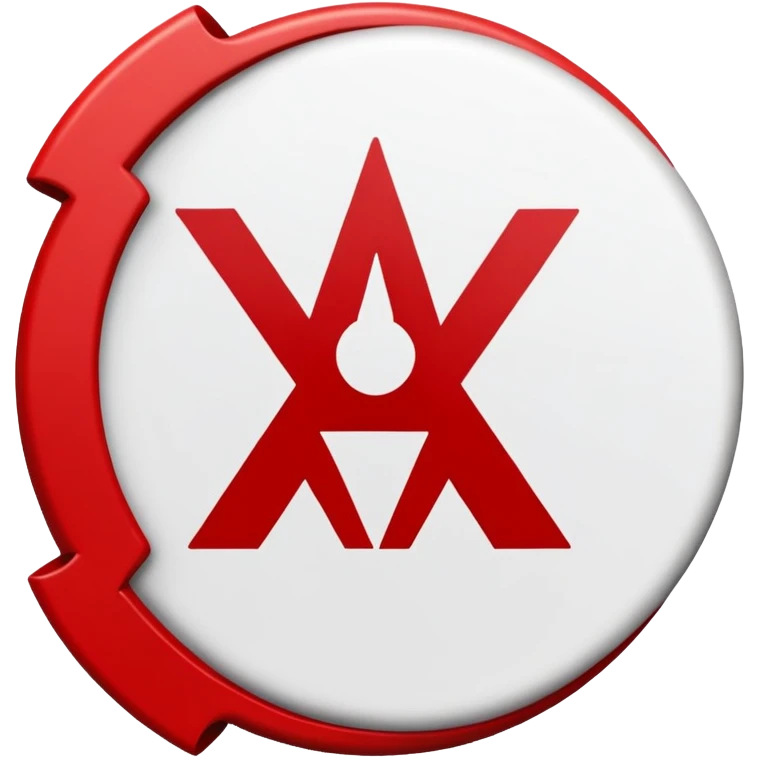 veto symbol emoji