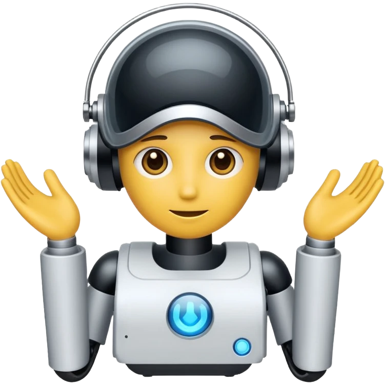 Fuck you emoji