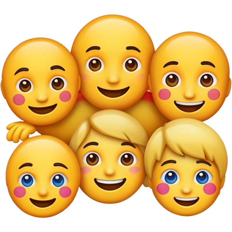 Emoji  emoji