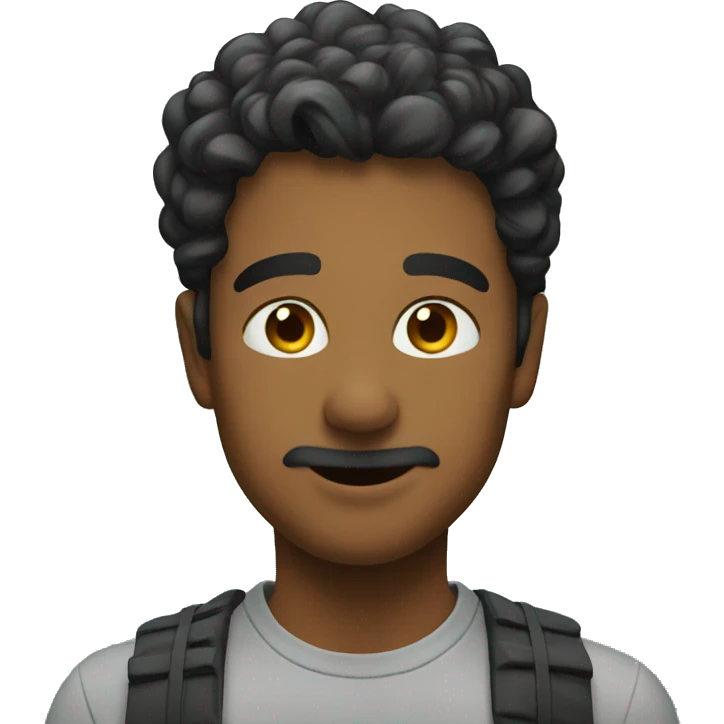 river emoji