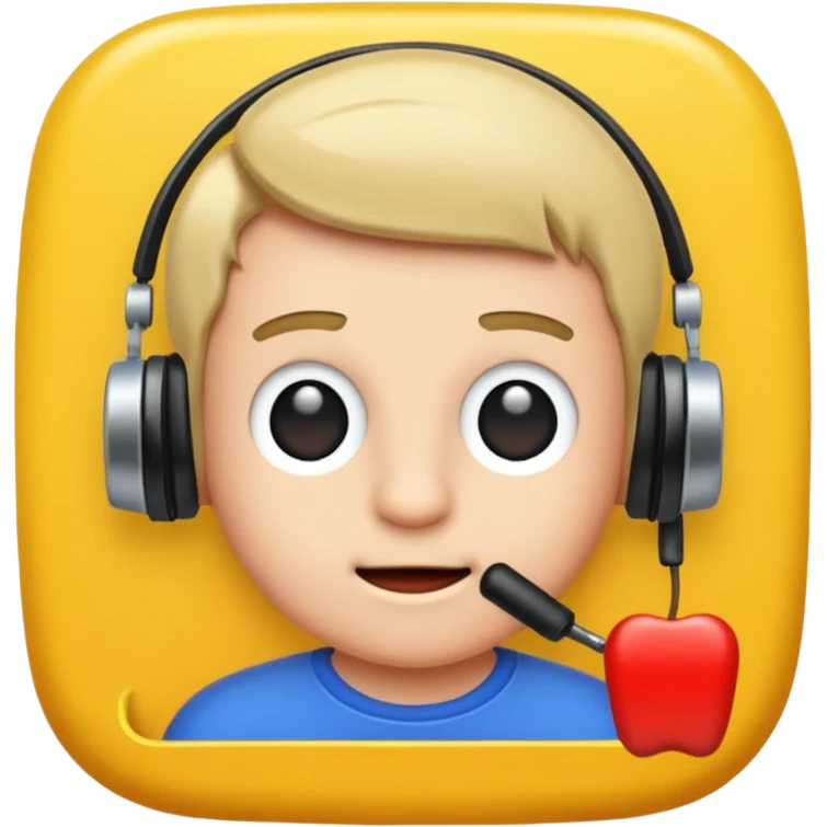 
A picture of TinyTobes YouTube channel  emoji