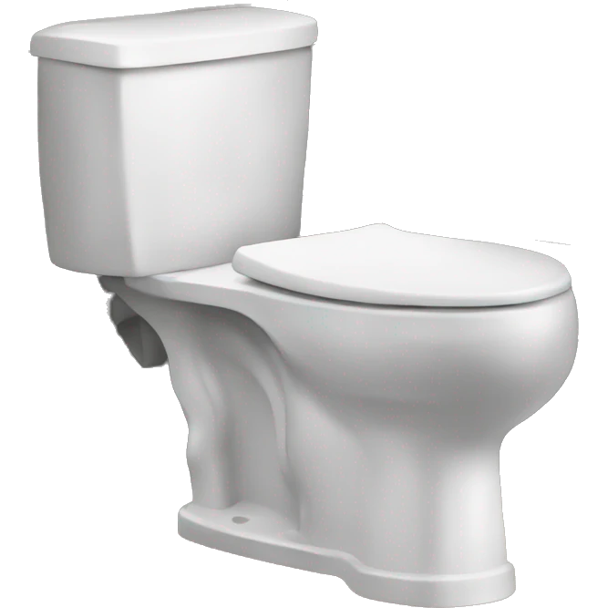 skibidi toilet emoji