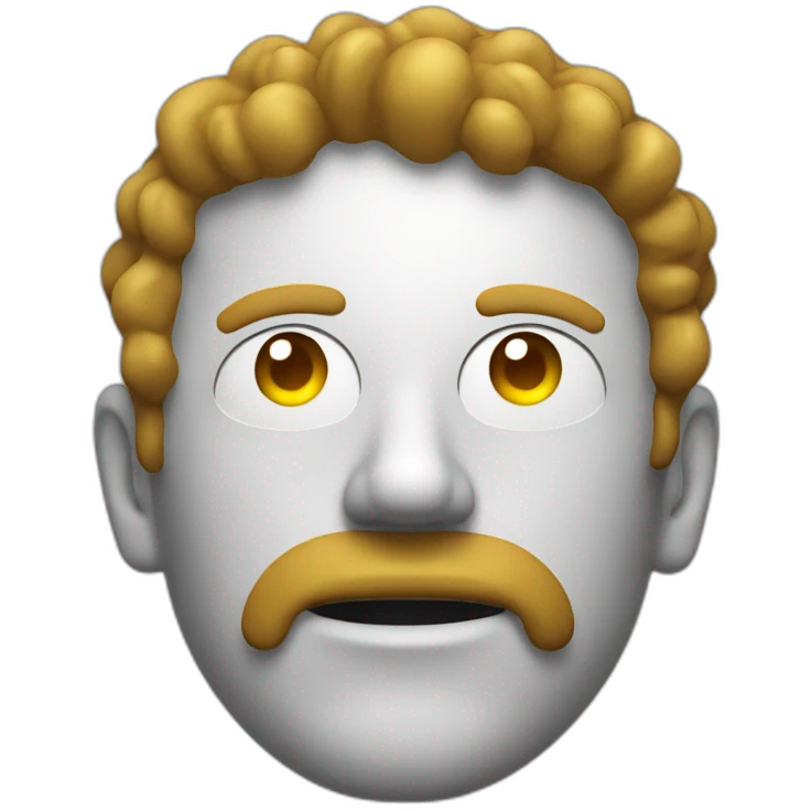 mdma emoji