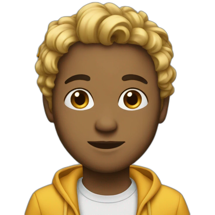 Loufitlove emoji