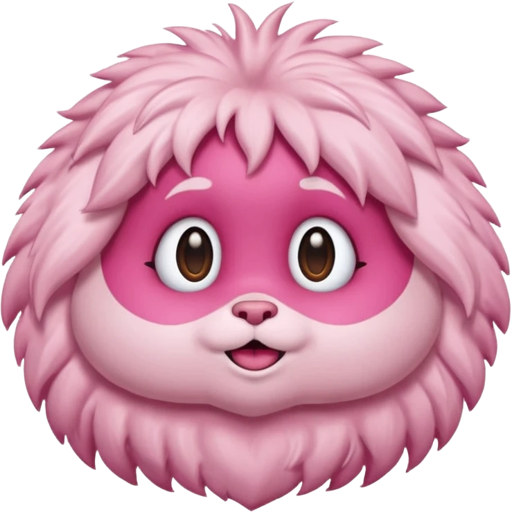 Disney labubu emoji