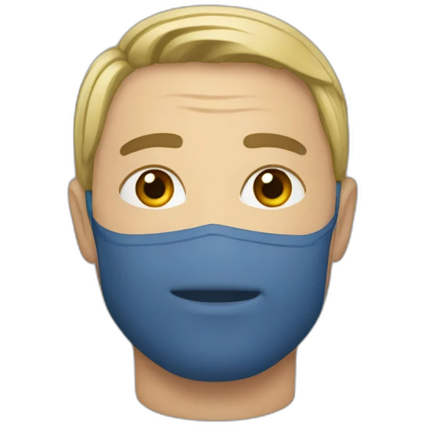 Радость emoji