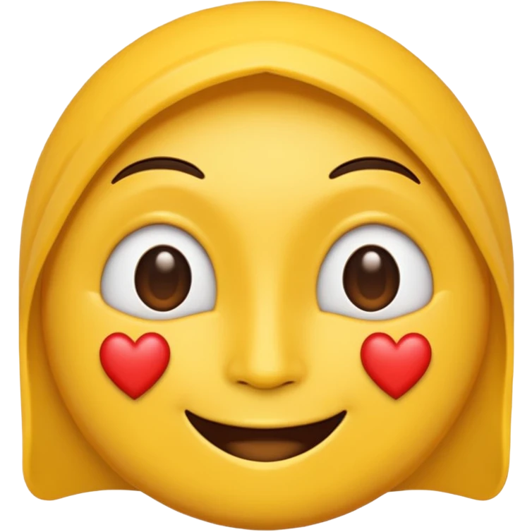 Hollow haryana emoji emoji