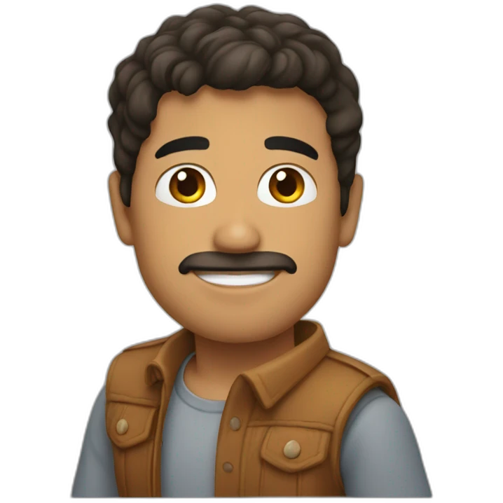 jorge.sanchez emoji