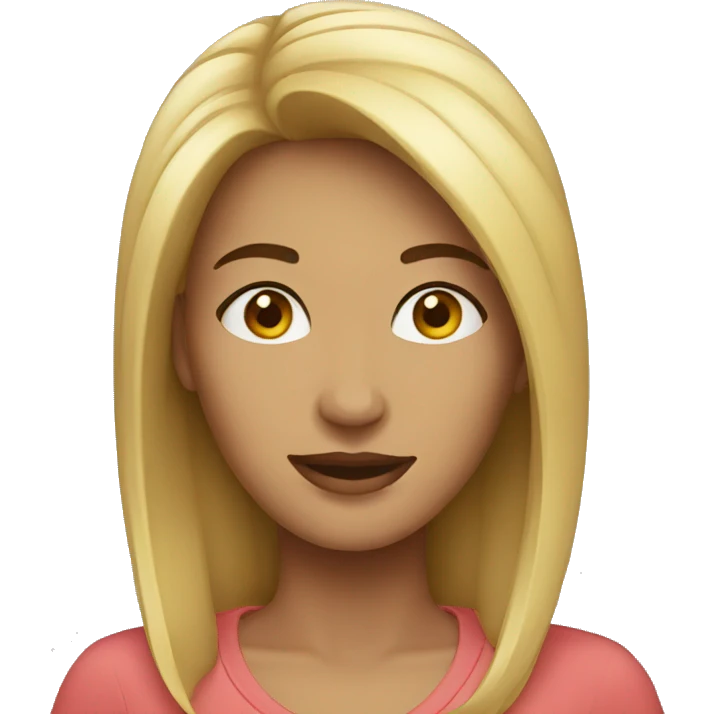 women emoji