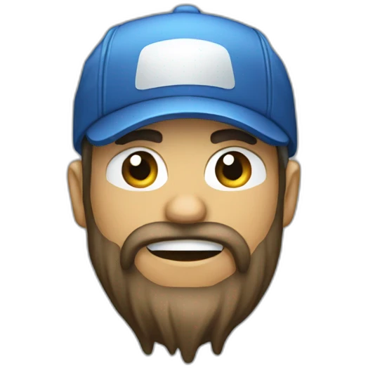 docker emoji