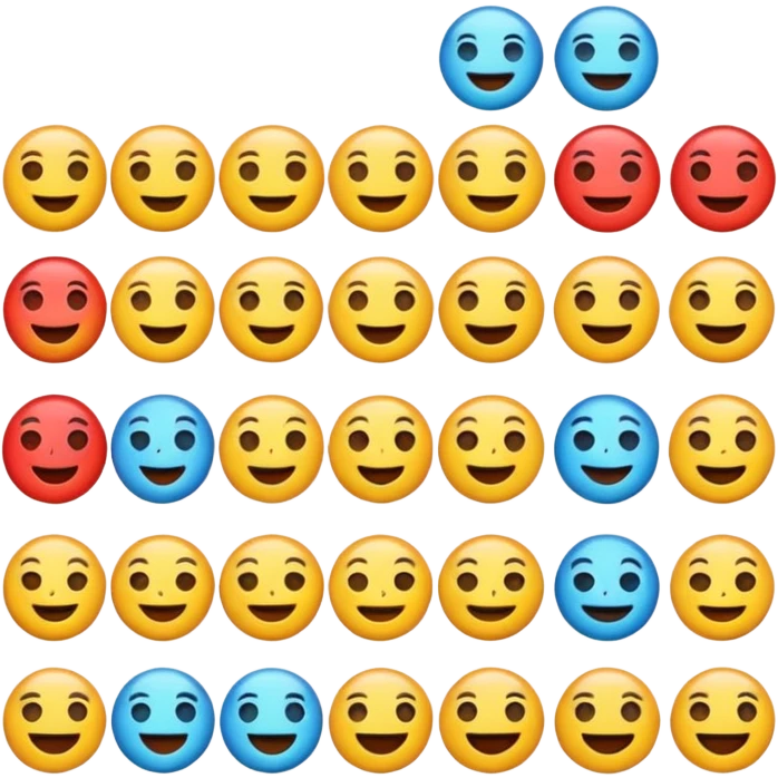 Emoji  emoji