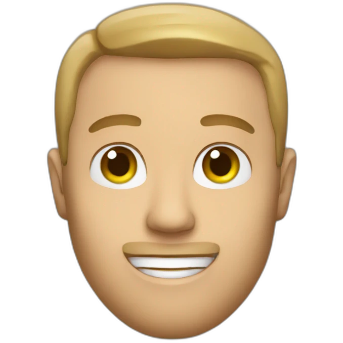 Andrew Tate emoji