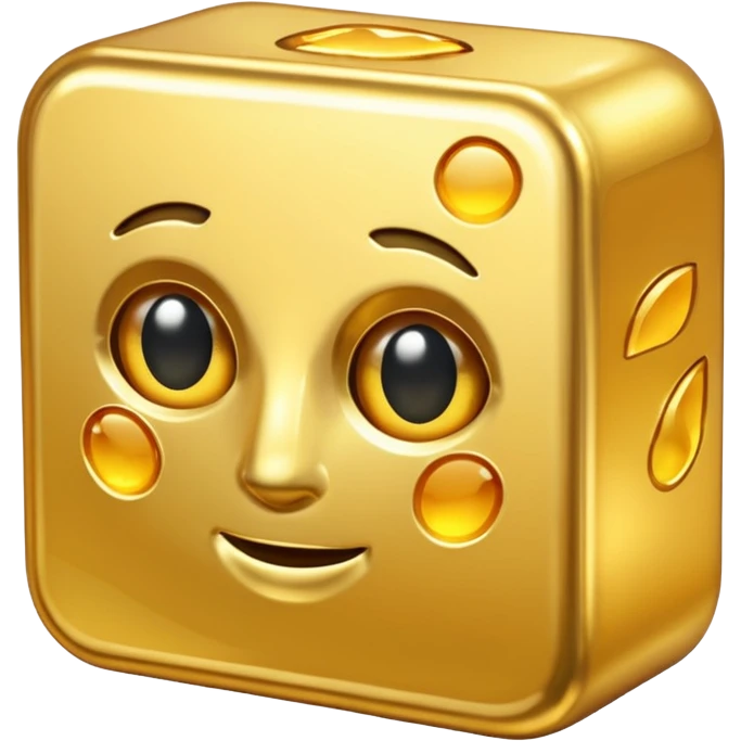 ORO emoji