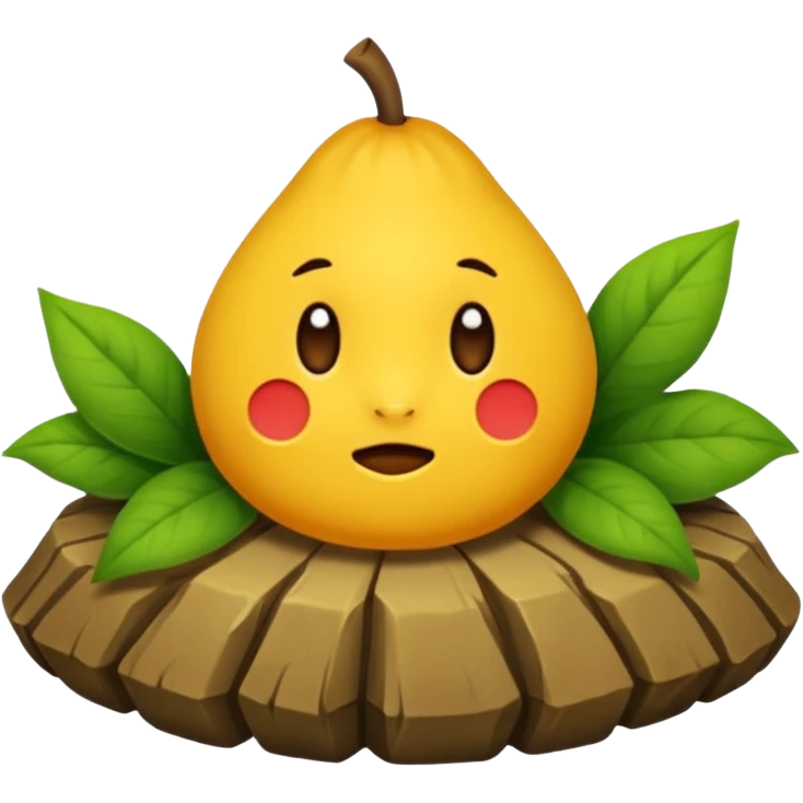 Big boobs latina nude while sucking a cock  emoji