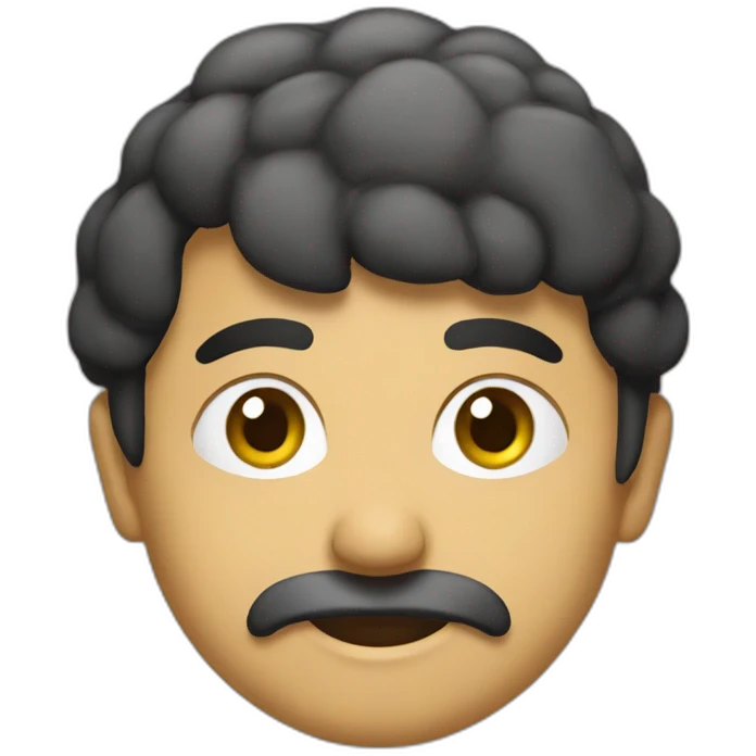 Turkiye emoji