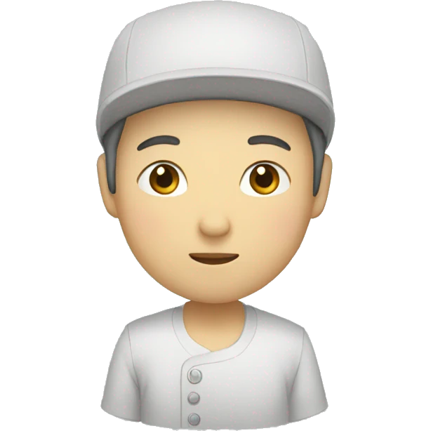 일하기 싫다 emoji