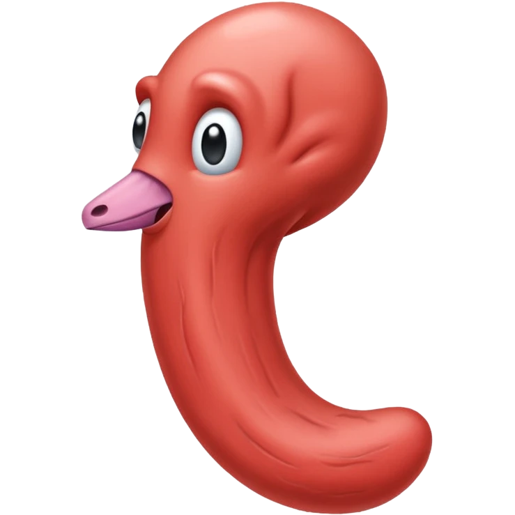 penis emoji