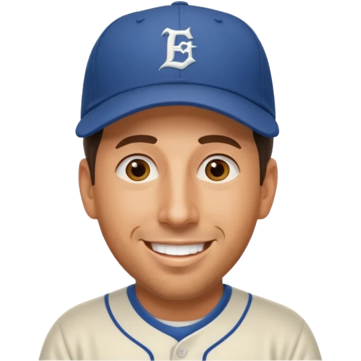 adam sandler emoji