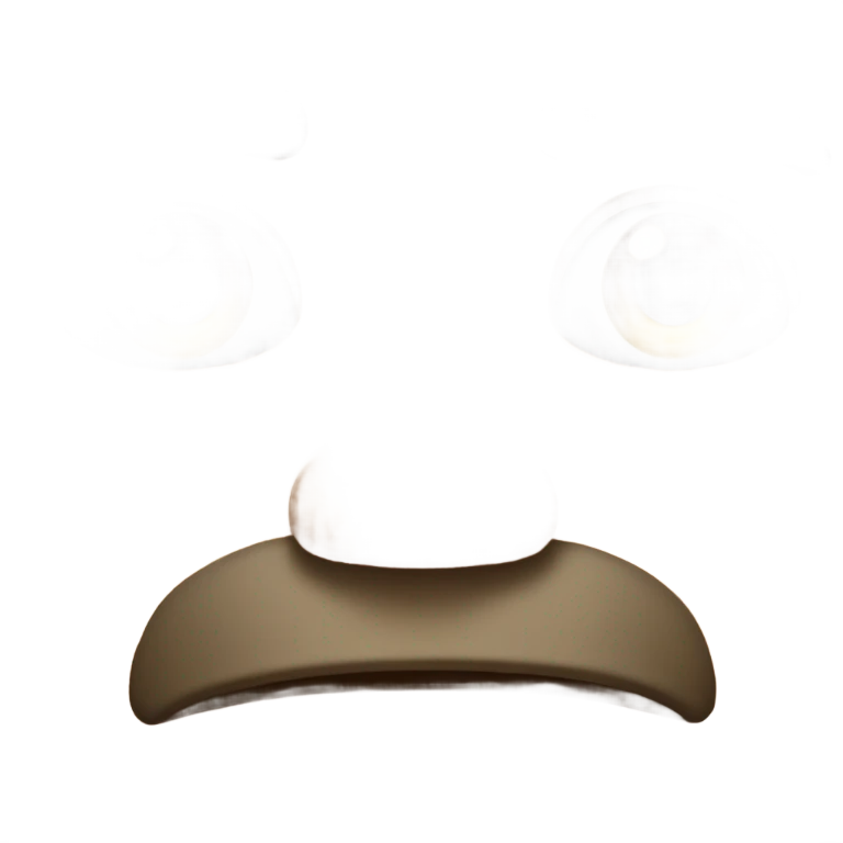 angry man emoji