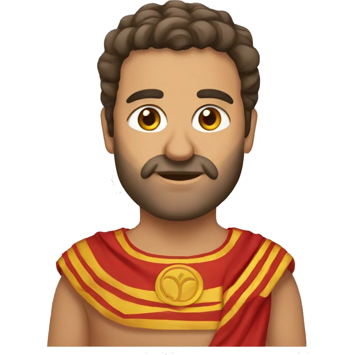 macedonian emoji