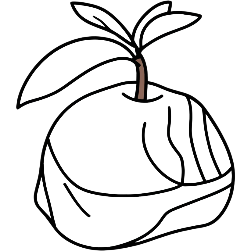 Cool  emoji