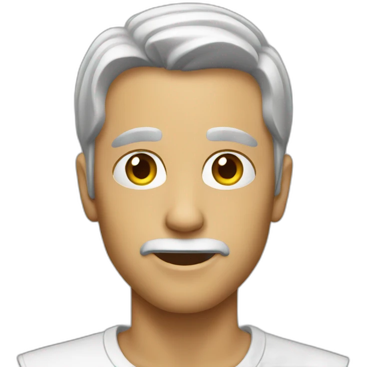 search emoji