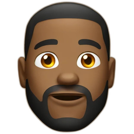 Nba emoji