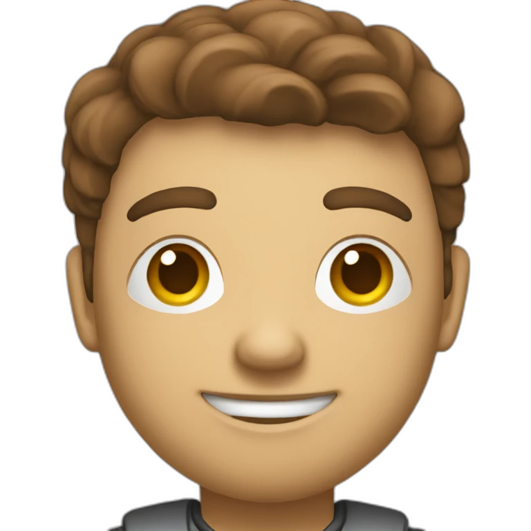 hire-a-chatbot-developer-at-www.edmundcinco.com emoji