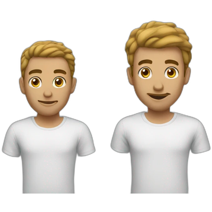 هيلو كيتي emoji
