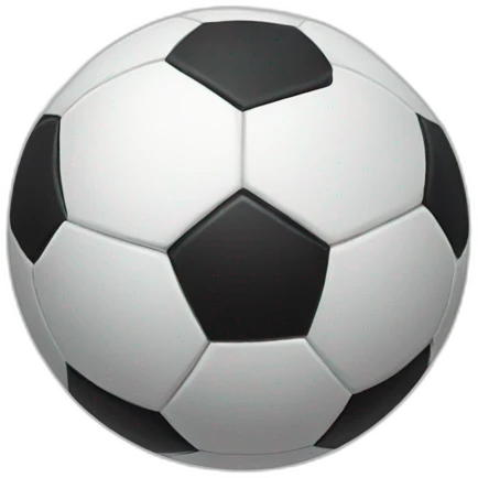 Fifa logo emoji
