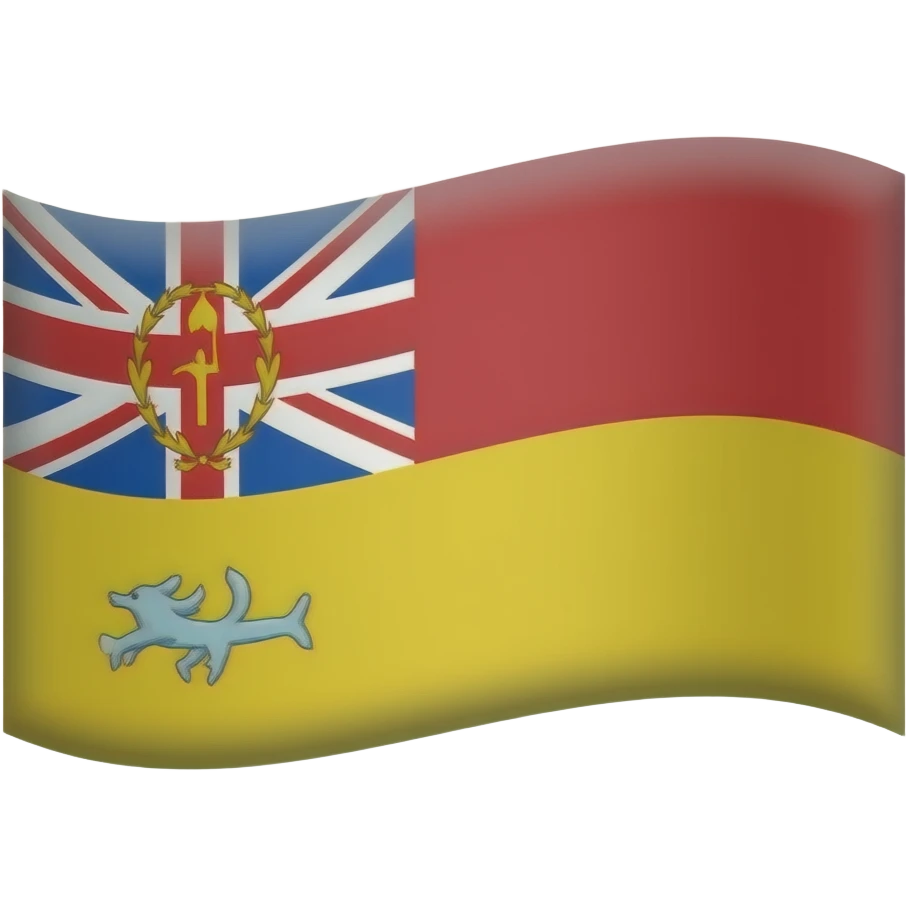 bandiera sardegna emoji