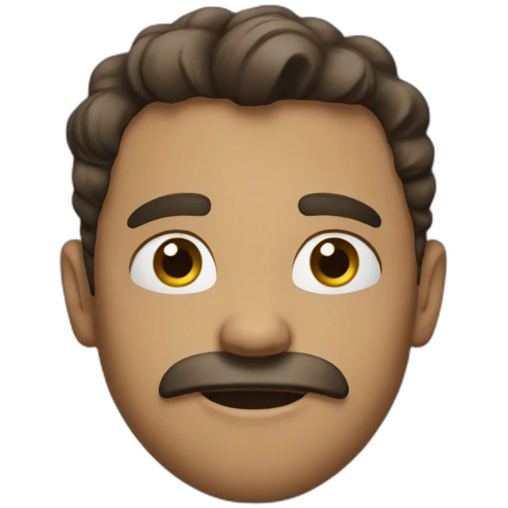 hate emoji