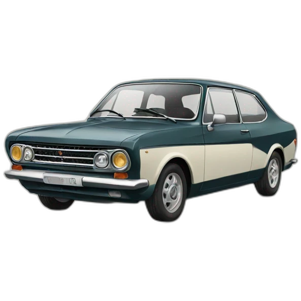 cortina emoji
